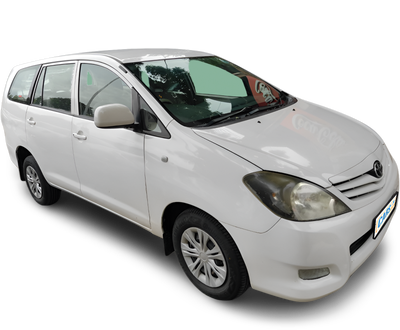 Toyota Innova-img